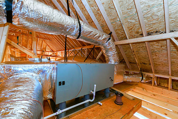 Top rated local Ac Installation specialists in Perry, MI